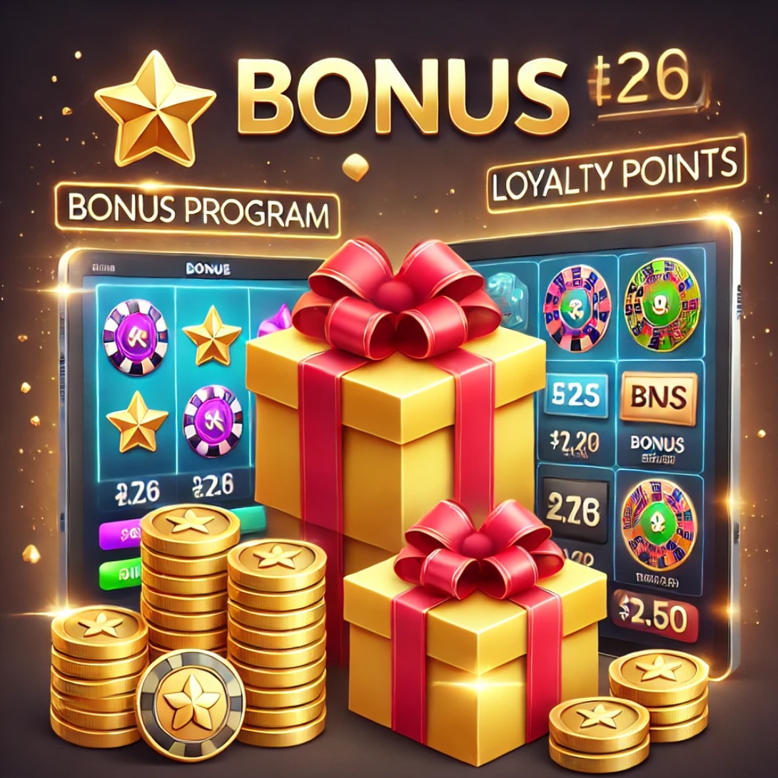 Turn Your Unlock Amazing Bonuses with Slottica! Into A High Performing Machine